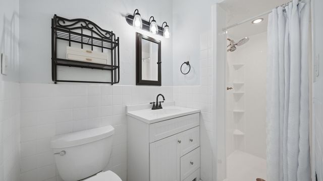 1413 Awhila Drive, Chattanooga, TN 37421