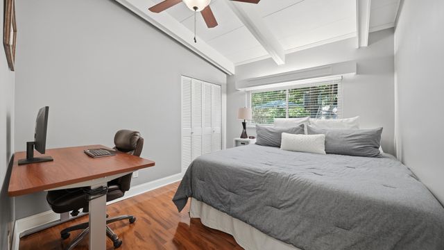 1413 Awhila Drive, Chattanooga, TN 37421