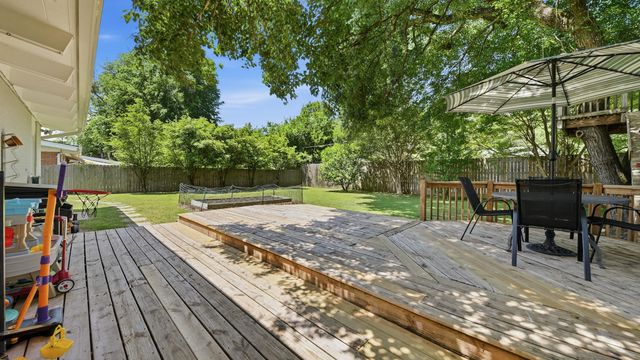 1413 Awhila Drive, Chattanooga, TN 37421