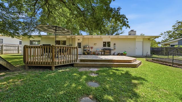 1413 Awhila Drive, Chattanooga, TN 37421