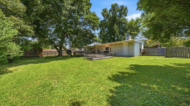 1413 Awhila Drive, Chattanooga, TN 37421