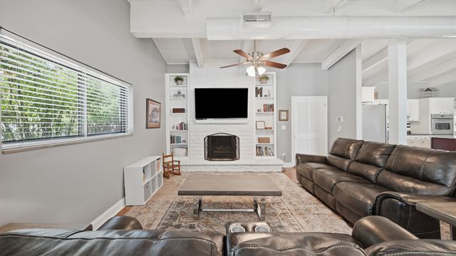 1413 Awhila Drive, Chattanooga, TN 37421
