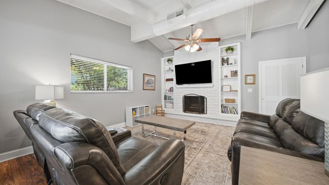 1413 Awhila Drive, Chattanooga, TN 37421