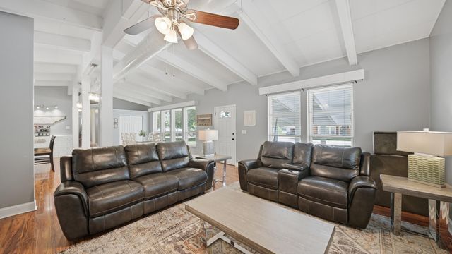 1413 Awhila Drive, Chattanooga, TN 37421