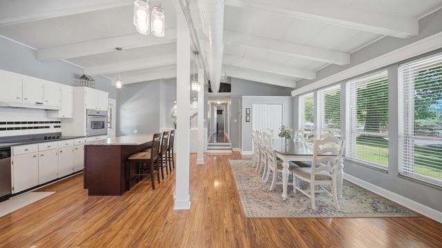 1413 Awhila Drive, Chattanooga, TN 37421