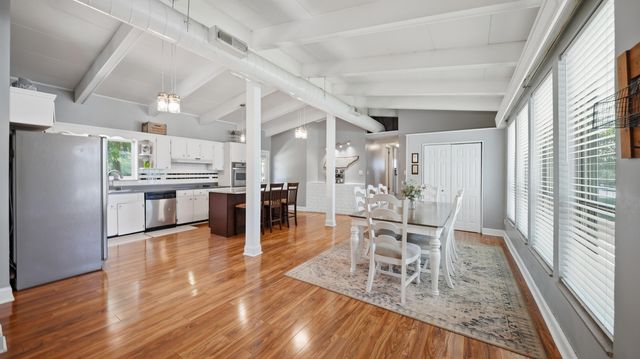 1413 Awhila Drive, Chattanooga, TN 37421