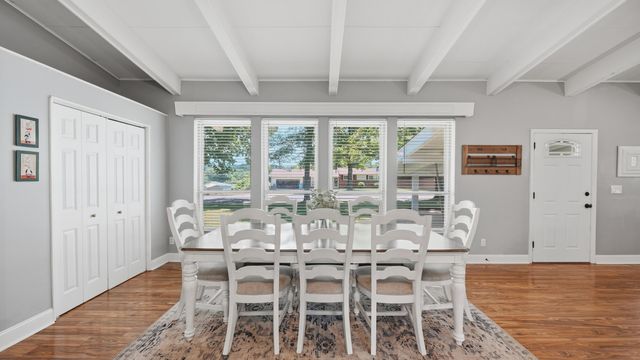 1413 Awhila Drive, Chattanooga, TN 37421