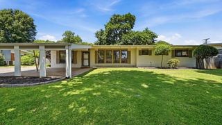 1413 Awhila Drive, Chattanooga, TN 37421