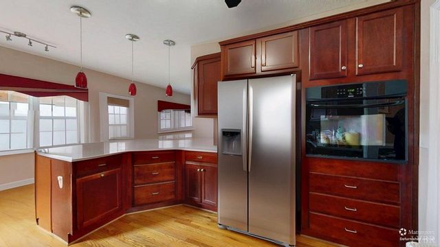 112 Wyndview Drive, Lynchburg, VA 24502