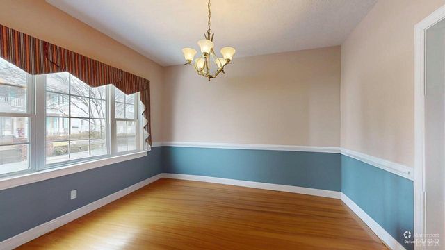 112 Wyndview Drive, Lynchburg, VA 24502