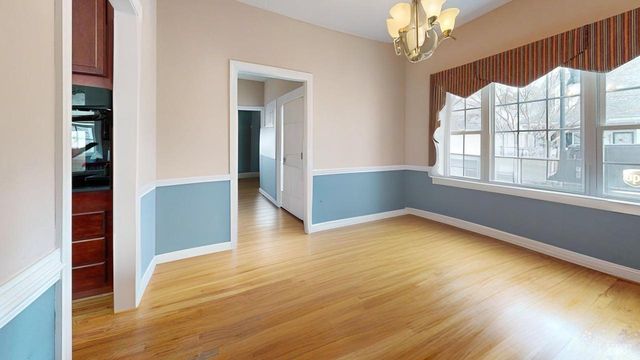 112 Wyndview Drive, Lynchburg, VA 24502