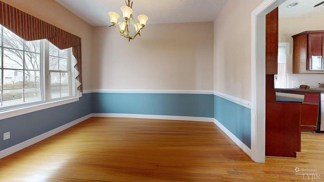 112 Wyndview Drive, Lynchburg, VA 24502