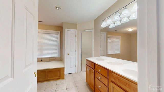 112 Wyndview Drive, Lynchburg, VA 24502