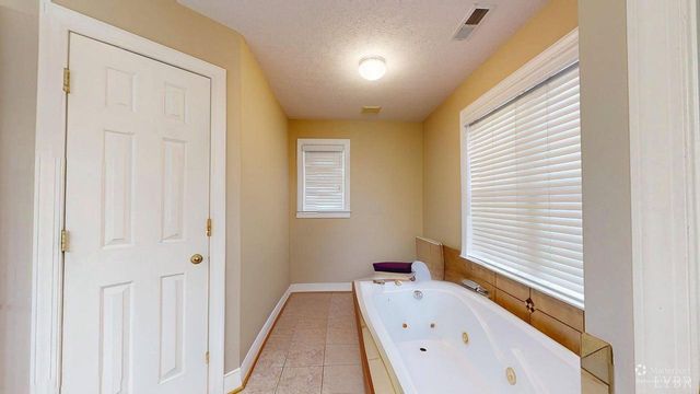 112 Wyndview Drive, Lynchburg, VA 24502