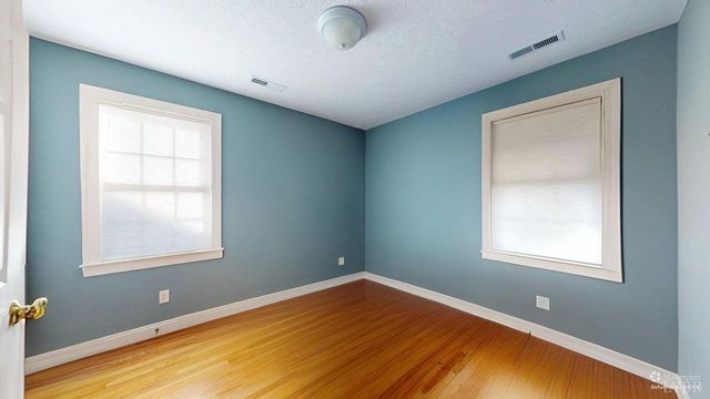 112 Wyndview Drive, Lynchburg, VA 24502