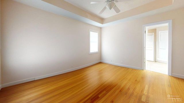 112 Wyndview Drive, Lynchburg, VA 24502