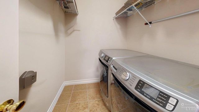 112 Wyndview Drive, Lynchburg, VA 24502