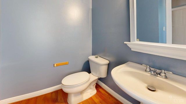 112 Wyndview Drive, Lynchburg, VA 24502