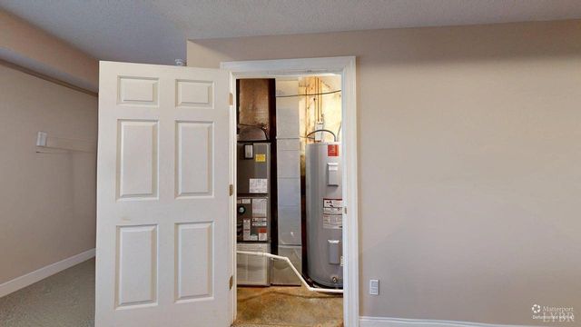 112 Wyndview Drive, Lynchburg, VA 24502