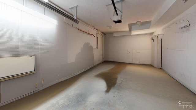 112 Wyndview Drive, Lynchburg, VA 24502