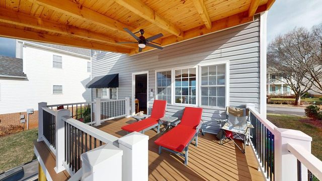 112 Wyndview Drive, Lynchburg, VA 24502