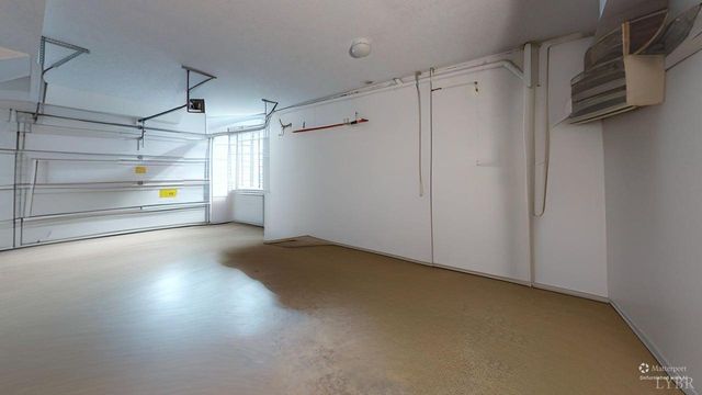 112 Wyndview Drive, Lynchburg, VA 24502