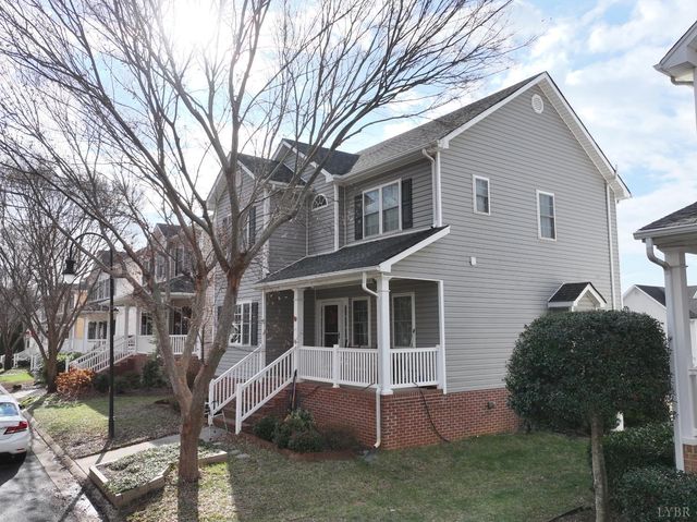 112 Wyndview Drive, Lynchburg, VA 24502