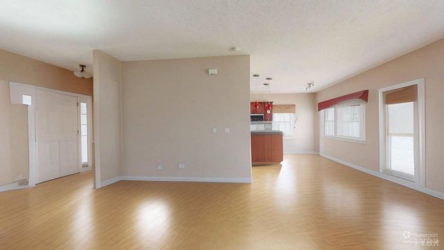 112 Wyndview Drive, Lynchburg, VA 24502