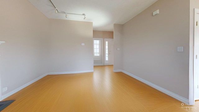 112 Wyndview Drive, Lynchburg, VA 24502