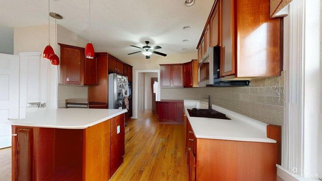 112 Wyndview Drive, Lynchburg, VA 24502