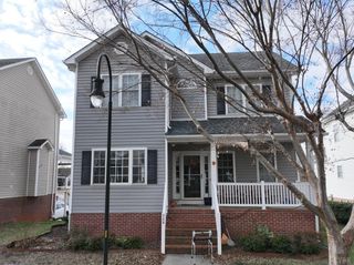 112 Wyndview Drive, Lynchburg, VA 24502