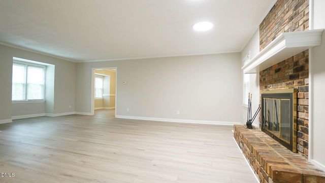 6016 Thrush Circle, Sanford, NC 27332
