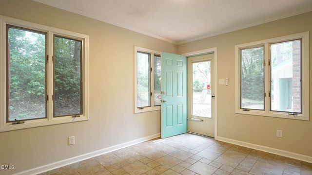 6016 Thrush Circle, Sanford, NC 27332