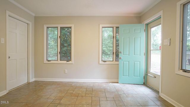 6016 Thrush Circle, Sanford, NC 27332