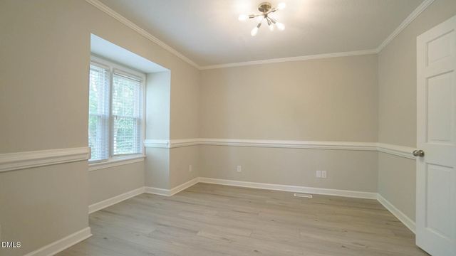 6016 Thrush Circle, Sanford, NC 27332