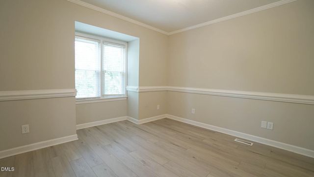 6016 Thrush Circle, Sanford, NC 27332