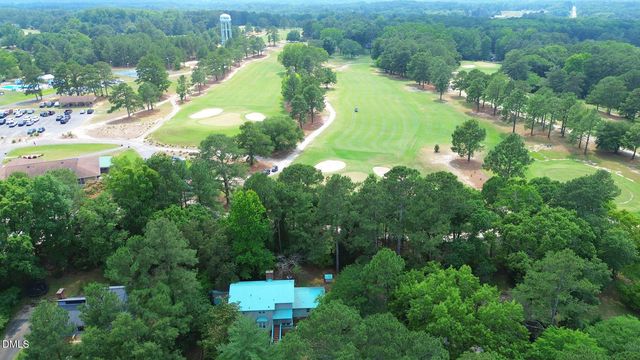 6016 Thrush Circle, Sanford, NC 27332