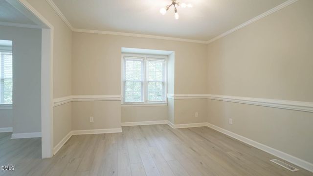 6016 Thrush Circle, Sanford, NC 27332