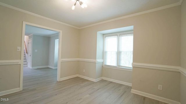 6016 Thrush Circle, Sanford, NC 27332