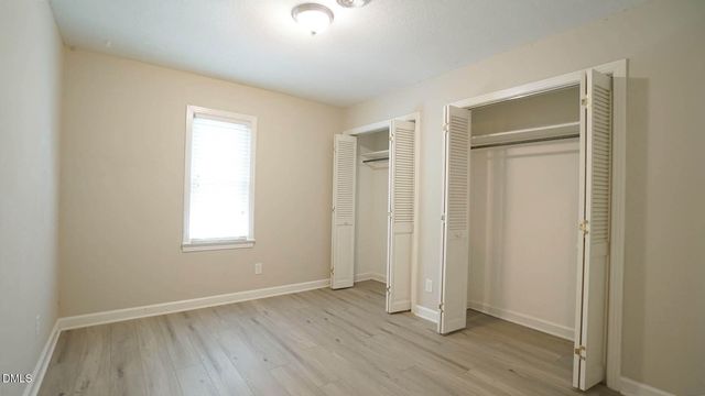 6016 Thrush Circle, Sanford, NC 27332