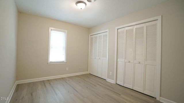 6016 Thrush Circle, Sanford, NC 27332