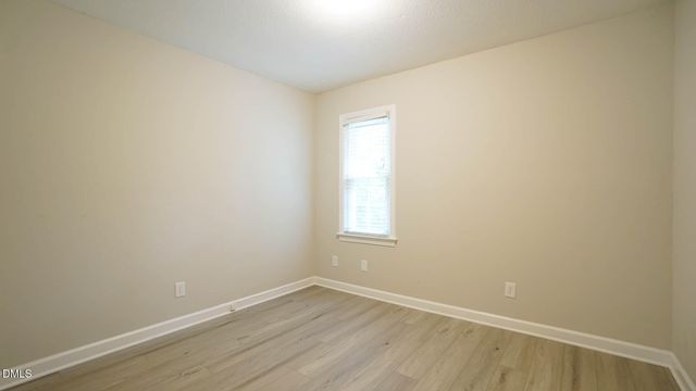 6016 Thrush Circle, Sanford, NC 27332