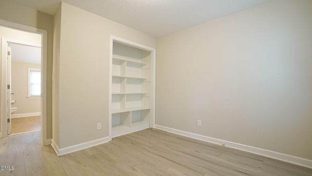 6016 Thrush Circle, Sanford, NC 27332