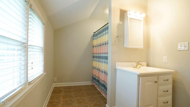 6016 Thrush Circle, Sanford, NC 27332