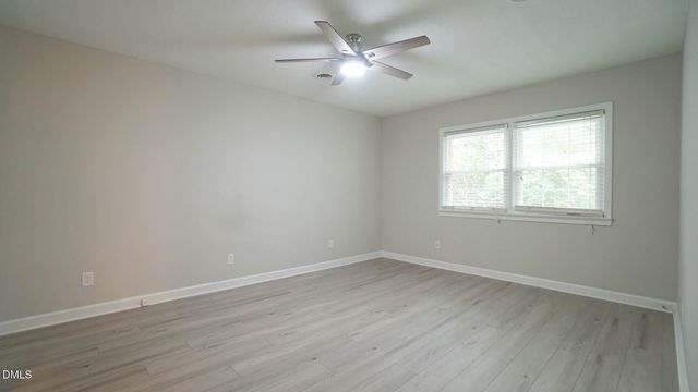 6016 Thrush Circle, Sanford, NC 27332
