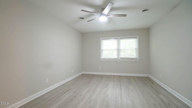 6016 Thrush Circle, Sanford, NC 27332