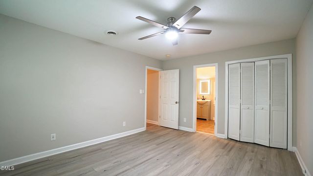 6016 Thrush Circle, Sanford, NC 27332