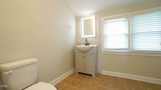 6016 Thrush Circle, Sanford, NC 27332