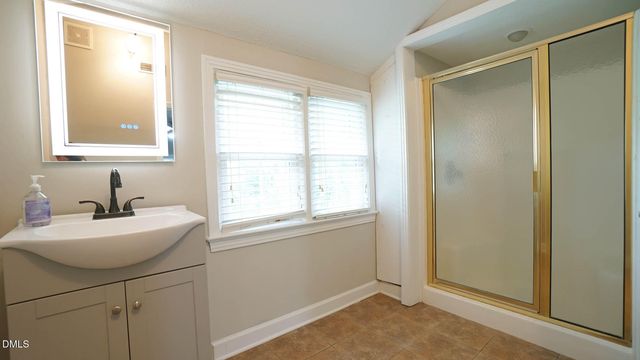 6016 Thrush Circle, Sanford, NC 27332
