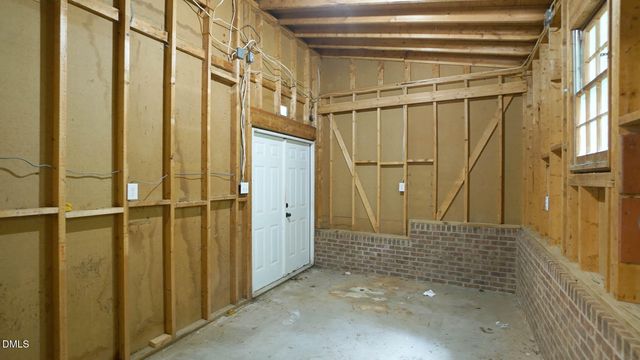 6016 Thrush Circle, Sanford, NC 27332